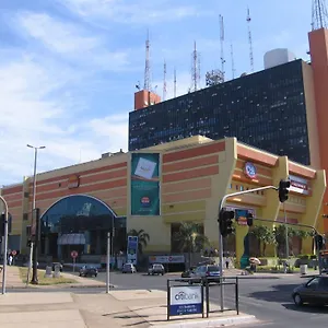 Apartamento Flat No Coracao De, Brasília